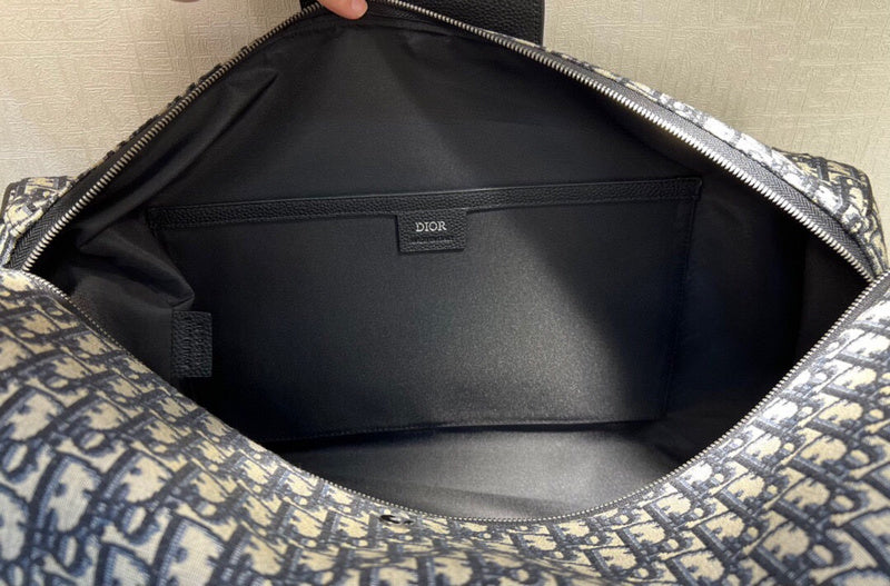 LTB - Luxe Touch Bags - 524