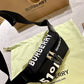 LTB Fashion -BBR Bags - 233
