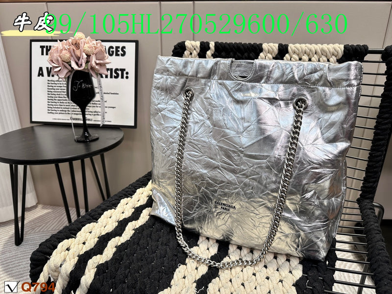 LTB Fashion - BGA Bags - 1762