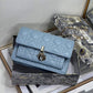 LTB - Luxe Touch Bags - 459