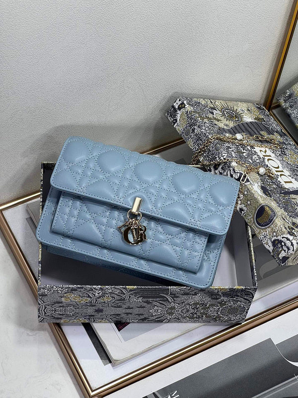 LTB - Luxe Touch Bags - 459