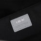 LTB - Luxe Touch Bags - 1524