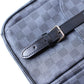 Luxe Touch Fashion LTB-bags - 10495