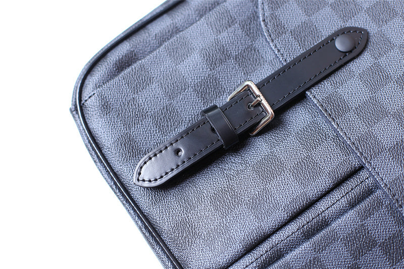 Luxe Touch Fashion LTB-bags - 10495