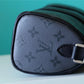 Luxe Touch Fashion LTB-bags - 11263
