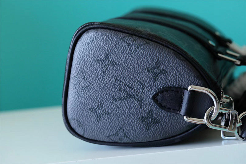 Luxe Touch Fashion LTB-bags - 11263