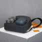 Luxe Touch Fashion LTB-bags - 17677