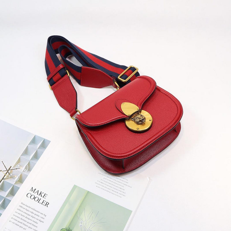 Luxe Touch Bags - Luxe Touch Bags - 798