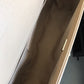 Luxe Touch Bags 

 -  Bags - 3485