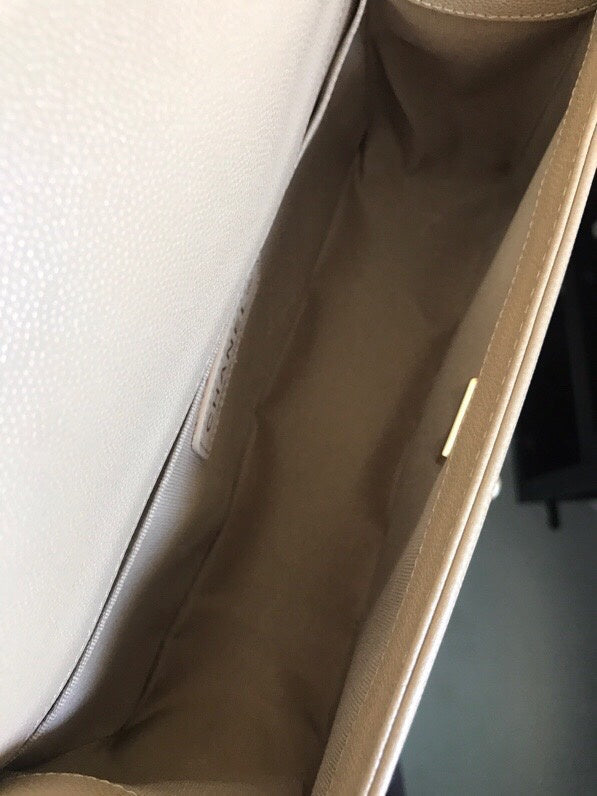 Luxe Touch Bags 

 -  Bags - 3485
