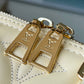 Fashion Luxe Touch bags - 5037