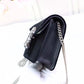 Luxe Touch Bags 

 - LTB Bags - 611
