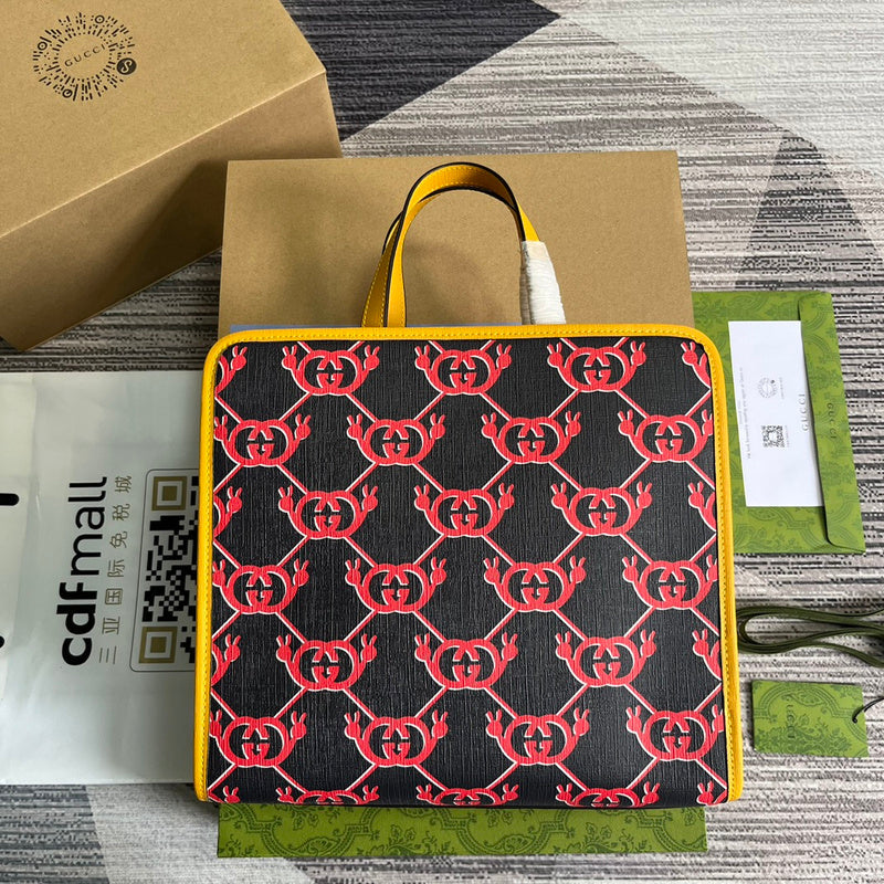 LTB - GG Bags - 612