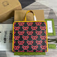 LTB - GG Bags - 612