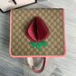 LTB - GG Bags - 2072