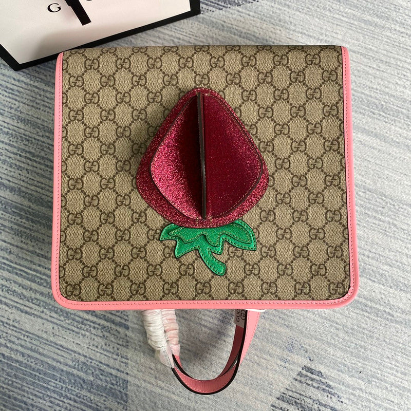 LTB - GG Bags - 2072
