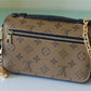 LTB - LUV Bags - 400