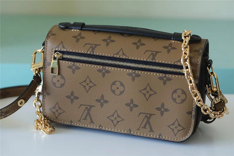 LTB - LUV Bags - 400