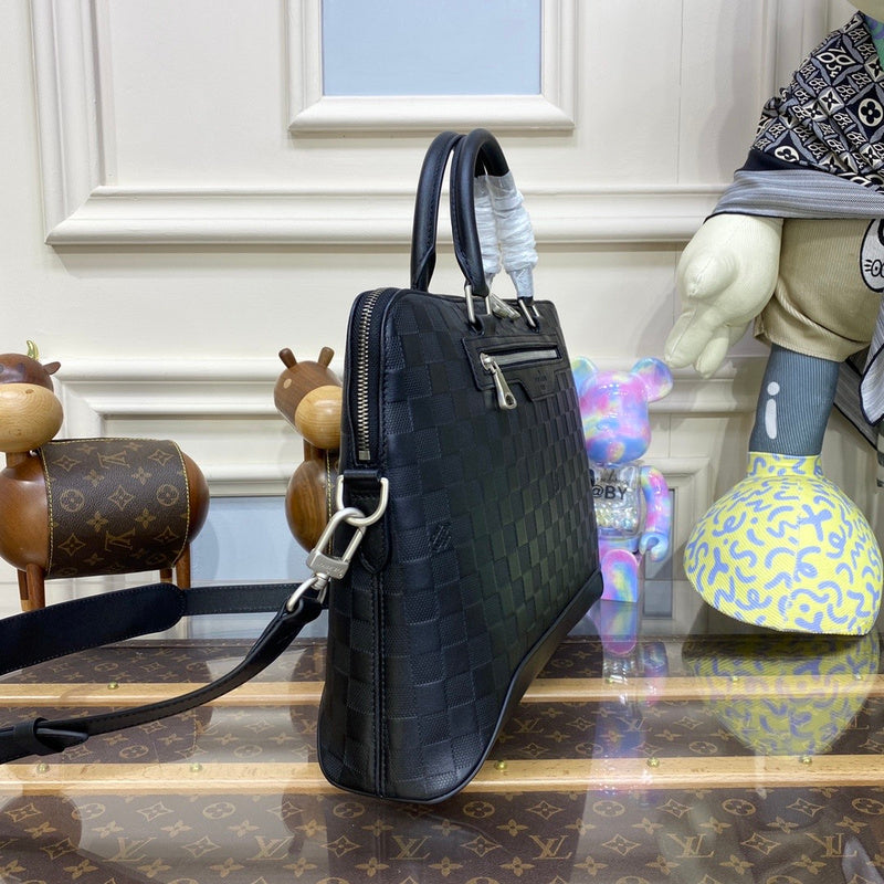 Fashion Luxe Touch bags - 2932