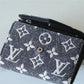 Luxe Touch Fashion LTB-bags - 8807