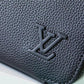 Luxe Touch Fashion LTB-bags - 10240