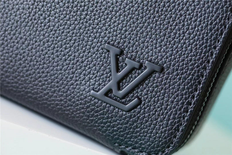 Luxe Touch Fashion LTB-bags - 10240