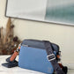 Fashion Luxe Touch bags - 4621