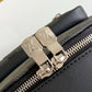 Luxe Touch Fashion LTB-bags - 17443