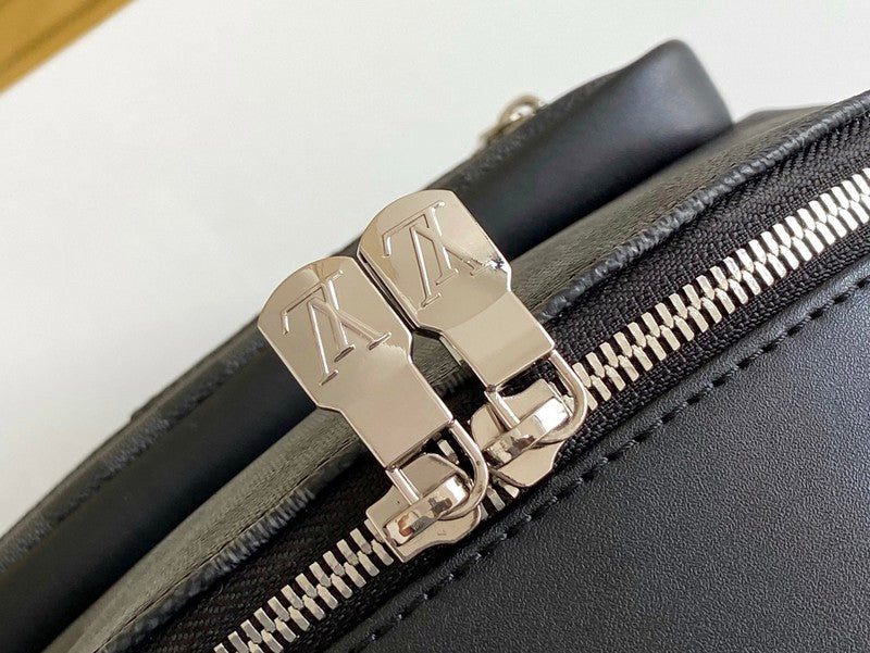Luxe Touch Fashion LTB-bags - 17443