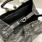 LTB - Luxe Touch Bags - 1576