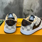 Luxe Touch Bags 

 - LTB Men Shoes - 946