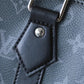 Luxe Touch Fashion LTB-bags - 9789