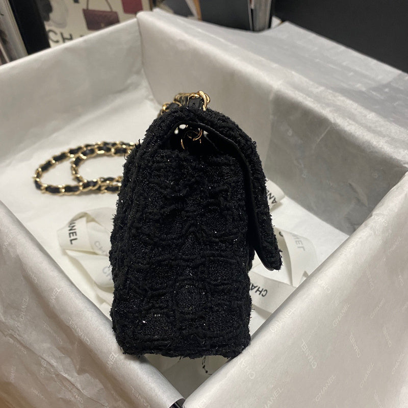 LTB - Luxe Touch Bags - 280
