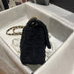 Luxe Touch Bags -  Bags - 280