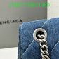 LTB Fashion - BGA Bags - 1743