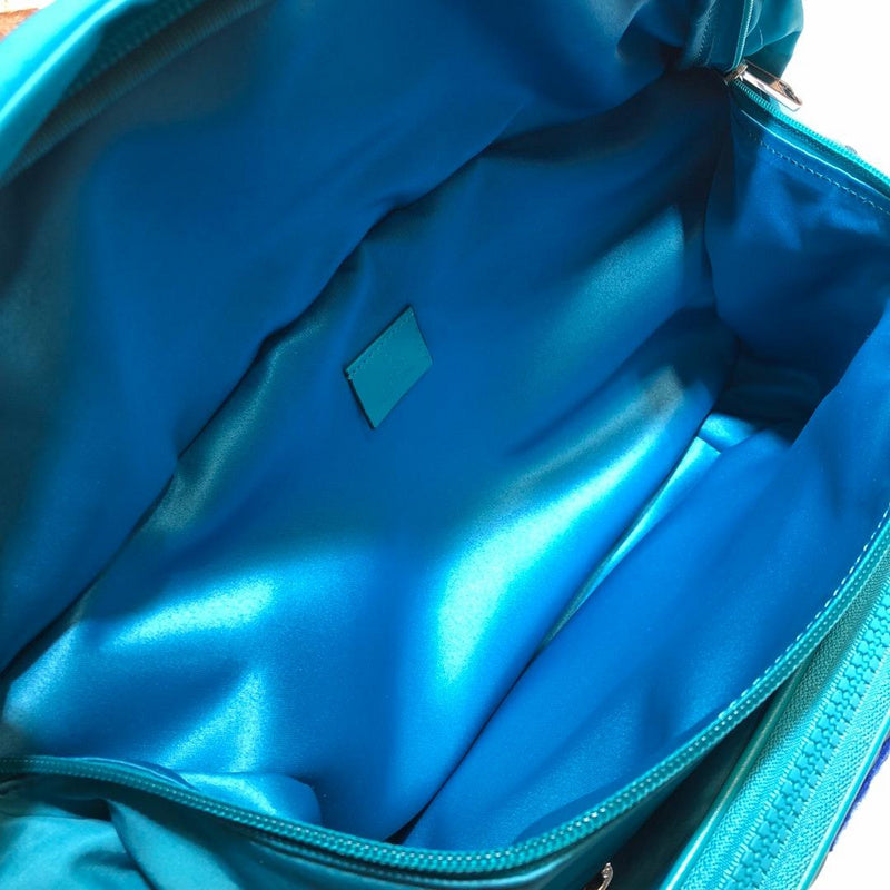 Luxe Touch Bags - Luxe Touch Bags - 1245