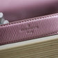 Luxe Touch Fashion LTB-bags - 8447