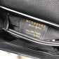 LTB Fashion -BBR Bags - 972