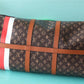 Luxe Touch Fashion LTB-bags - 11179