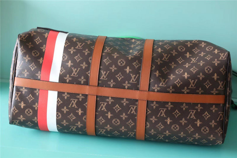 Luxe Touch Fashion LTB-bags - 11179