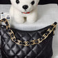 Luxe Touch Bags 

 -  Bags - 2696