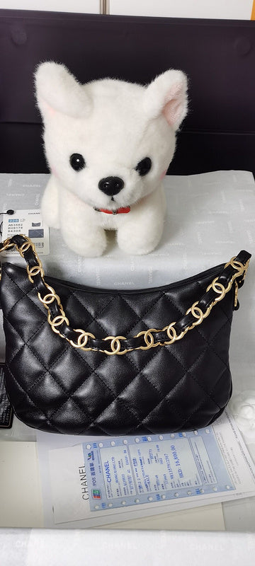 Luxe Touch Bags 

 -  Bags - 2696