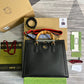 LTB - GG Bags - 1283