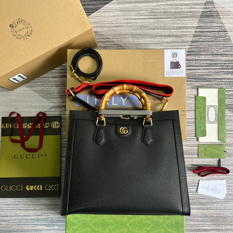 LTB - GG Bags - 1283