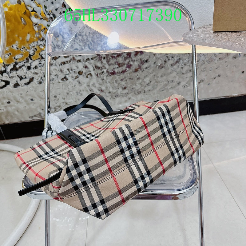LTB Fashion -BBR Bags - 103