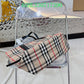 Luxe Touch Bags Fashion -BBR Bags - 103
