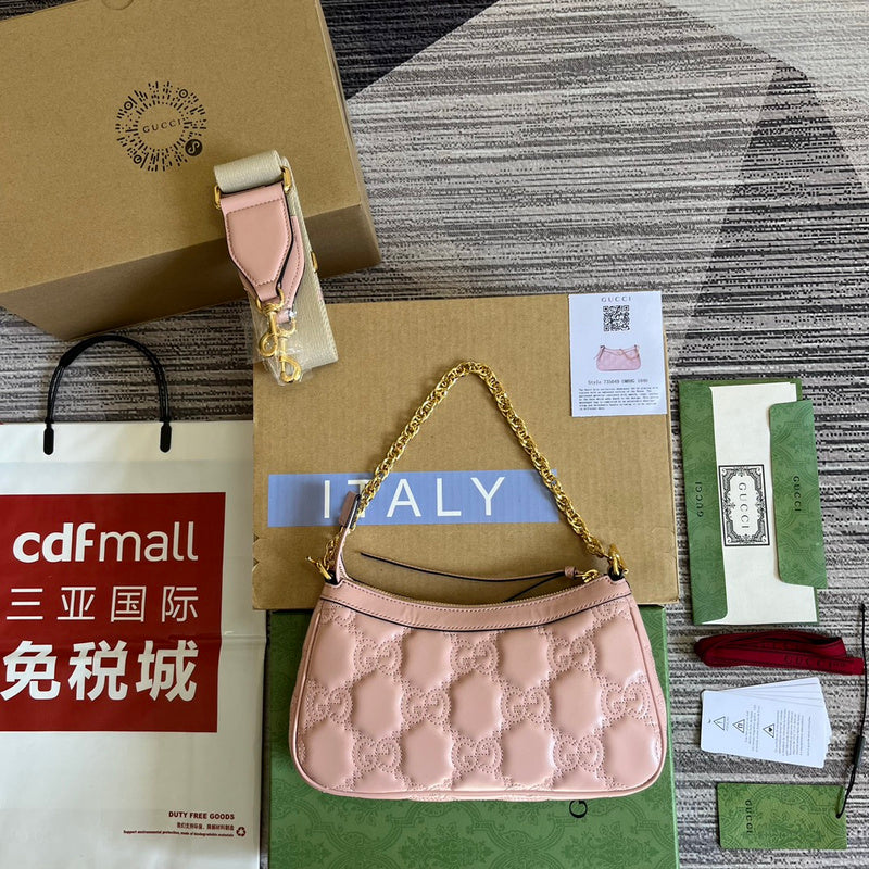 LTB - GG Bags - 878