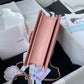 LTB - Luxe Touch Bags - 360