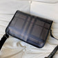 Luxe Touch Fashion -BBR Bags - 093