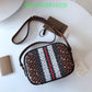 LTB Fashion -BBR Bags - 411